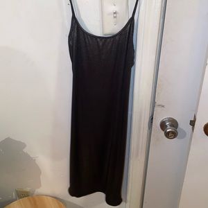 Bodycon dress